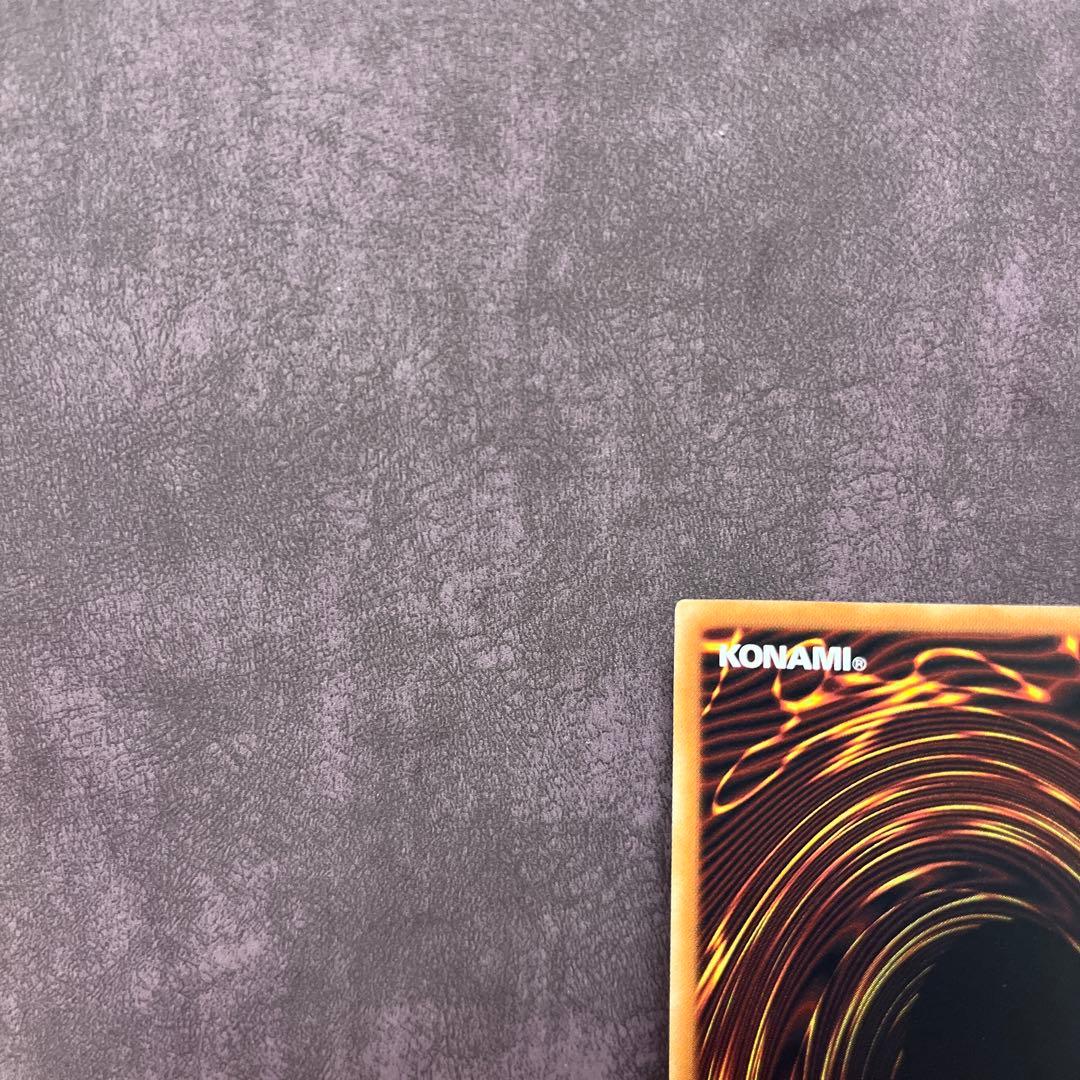 遊戯王　ドラゴンメイド・チェイム　20thシークレット