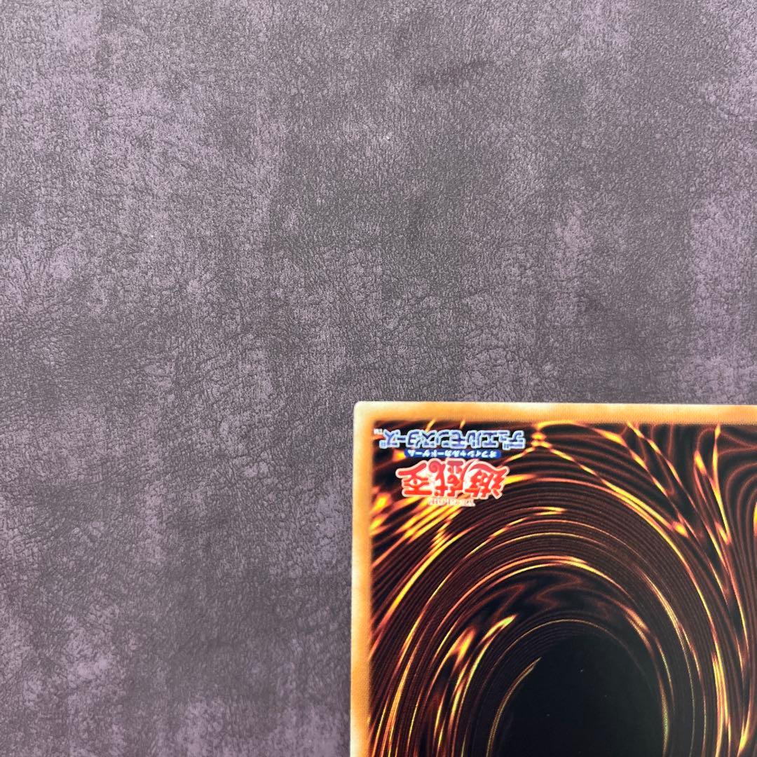 遊戯王　ドラゴンメイド・チェイム　20thシークレット