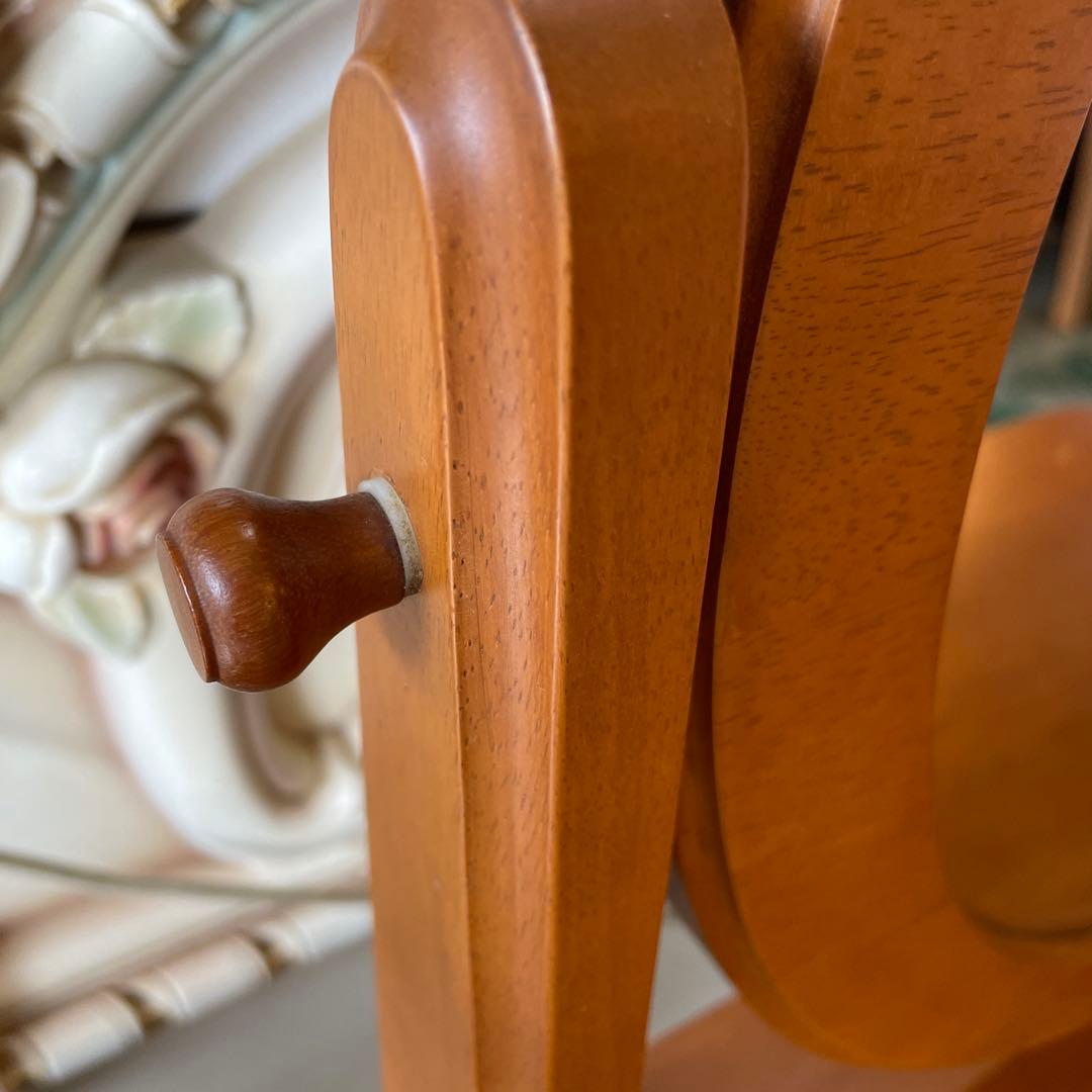 お値下げ‼︎ 素敵なシンプルドレッサー