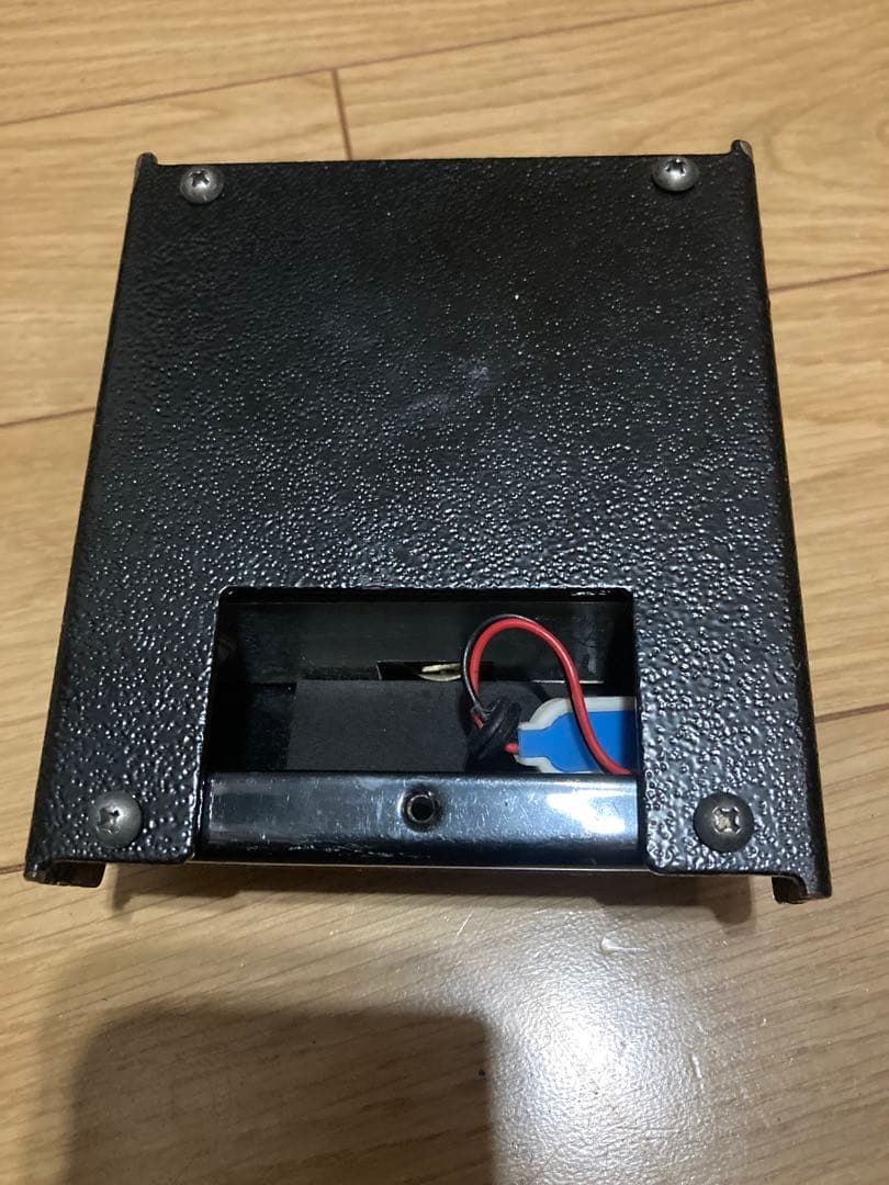 Marshall The GuvNor ガバナー　韓国製