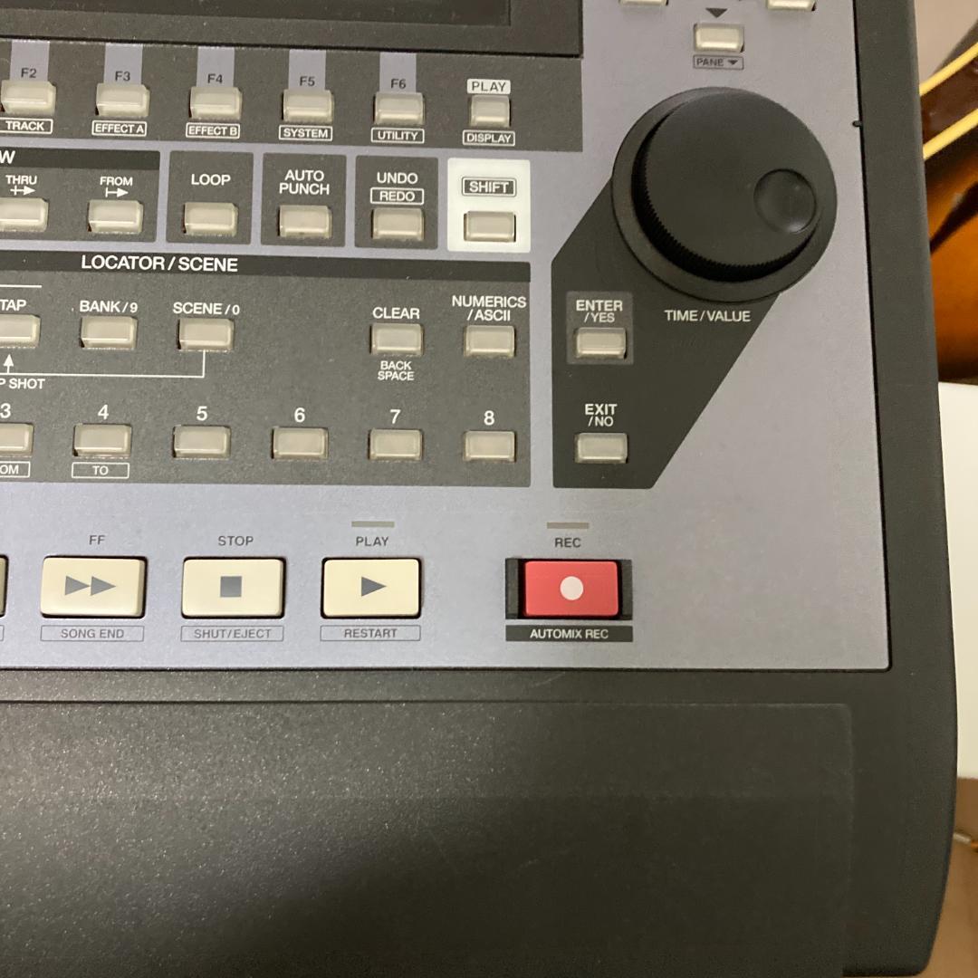 Roland ローランド VS-1880 MTR マルチトラックレコーダー