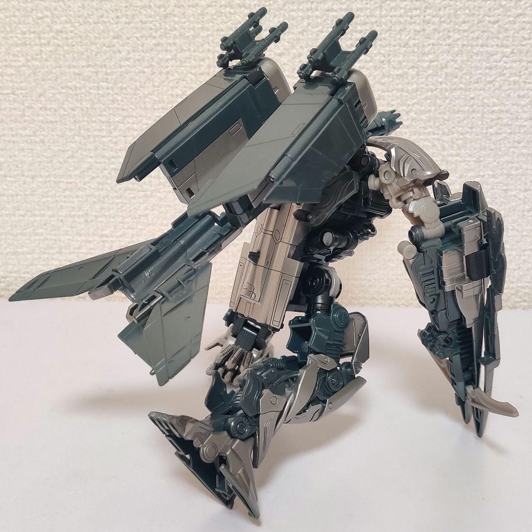 【美品】トランスフォーマー SS-35 ケイエスアイボス