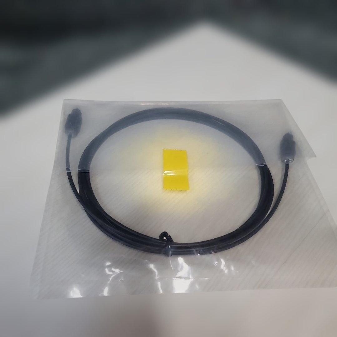 DJ機材 RME Hammerfall DSP HDSP 9632