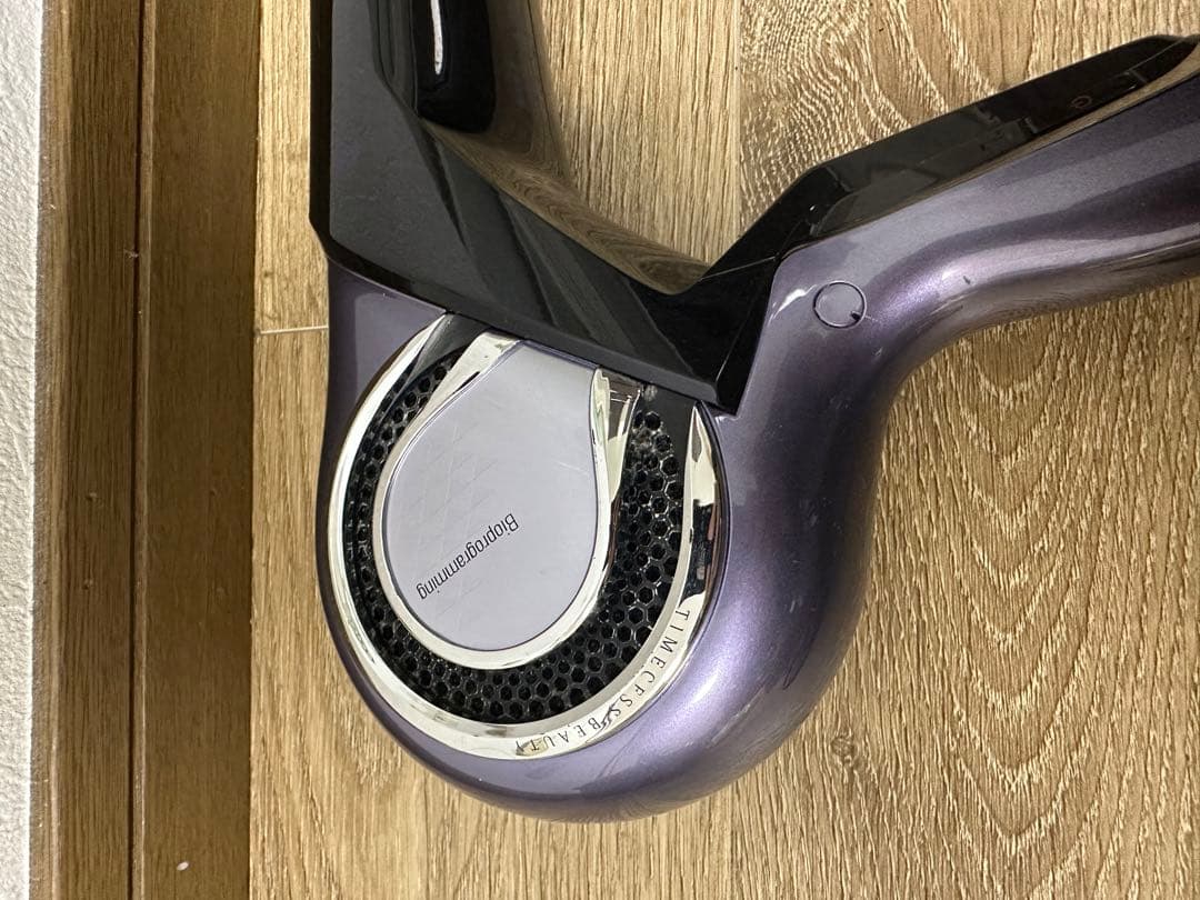 REPRONIZER 27D Plus ジャンク品