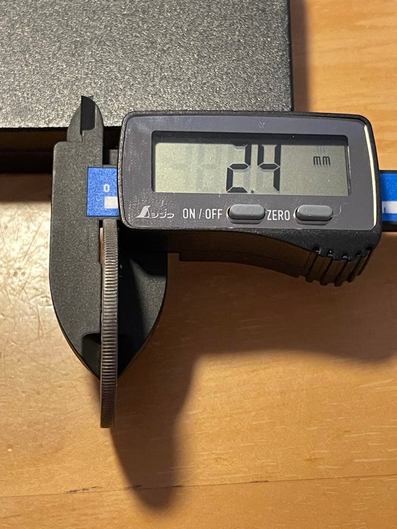 新1円銀貨　明治15年　日本近代貨幣　旧貨幣　古銭　一円銀貨　１圓銀貨　一圓銀貨