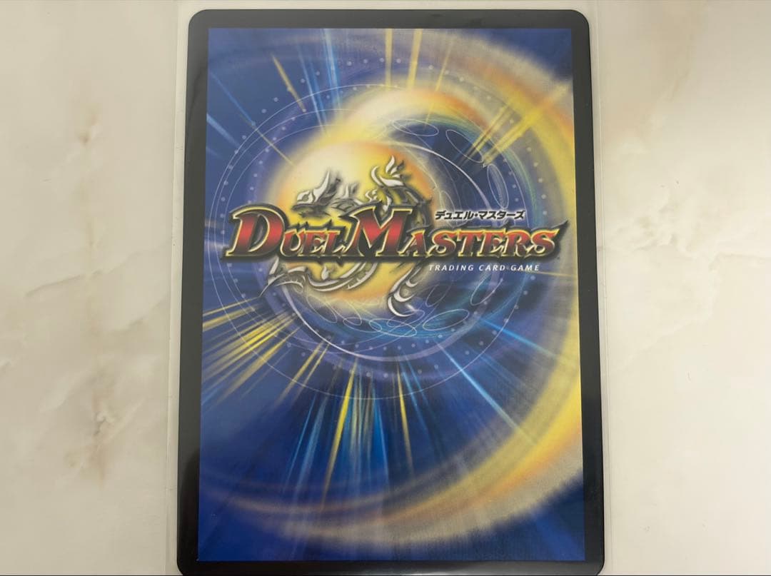 神聖龍エモーショナル・ハードコア　金