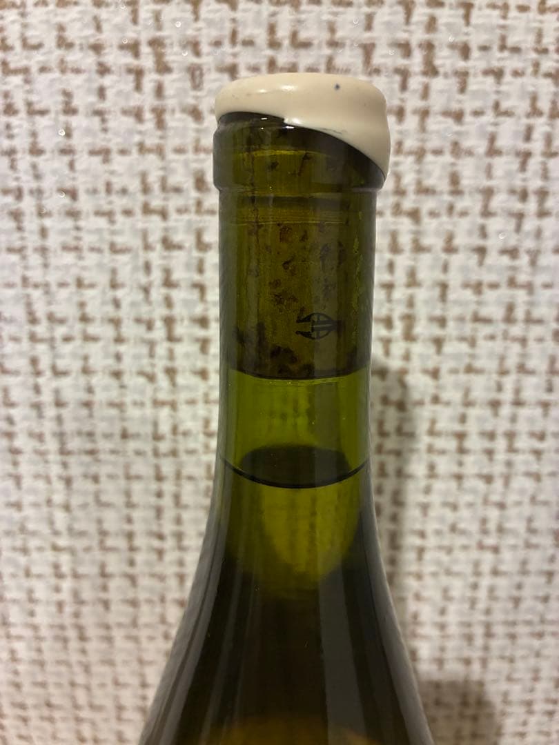 ステファンベルノドー2022、フランソワデュム2022セット