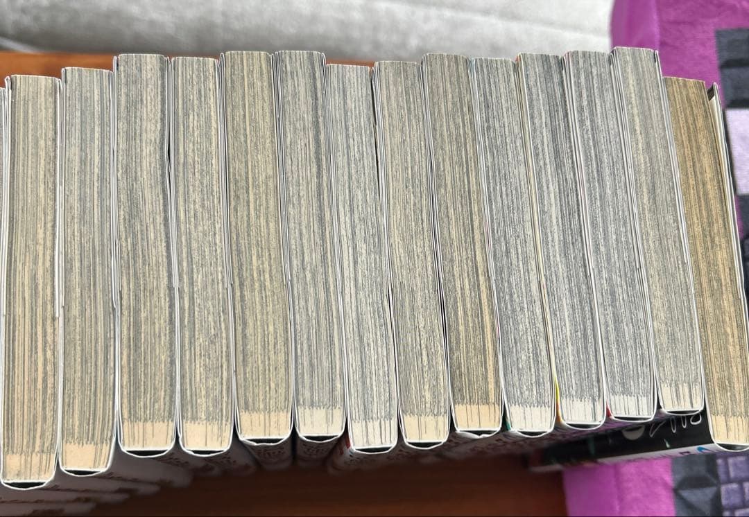 呪術廻戦　0巻〜30巻