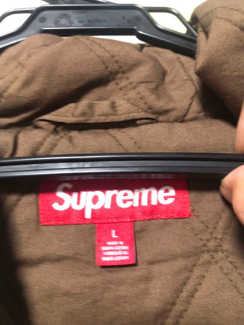 超特価‼️ 激レア✨Thrasher Hooded Work Jacket