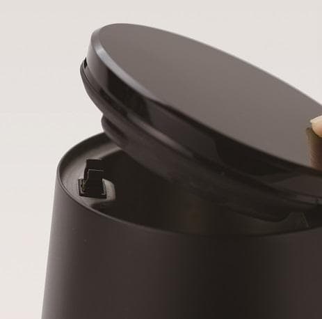 kalita カリタ KEDP-600 電気式ドリップ専用ケトル コーヒー 新品