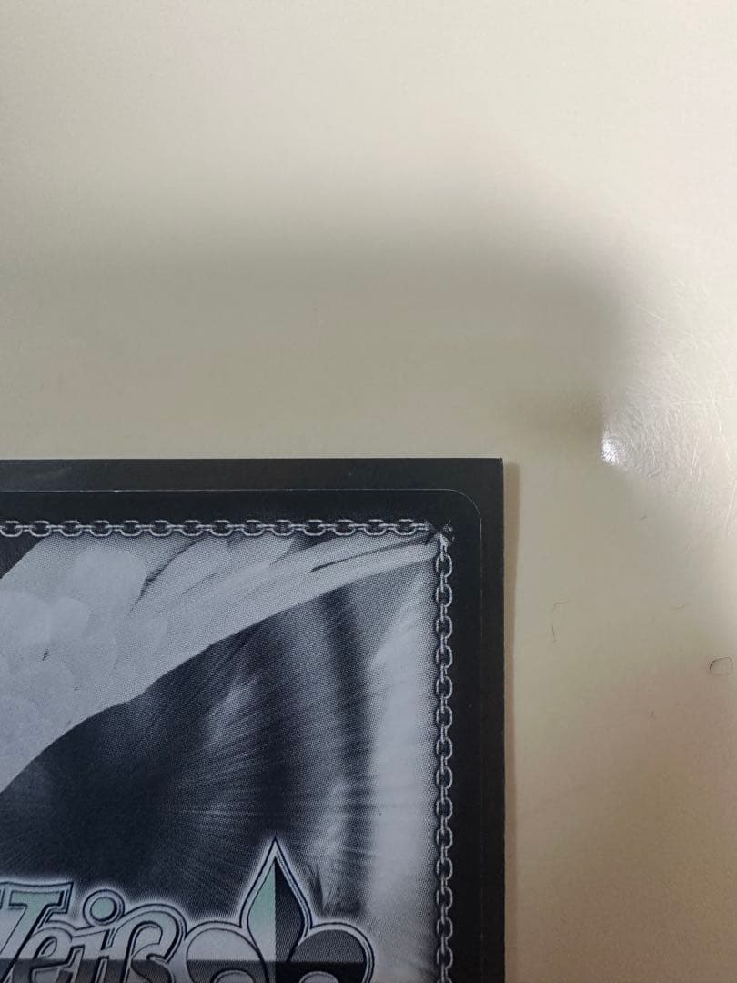 今夜は一緒に　アスナ　ssp サイン　ソードアートオンライン　sao ヴァイス