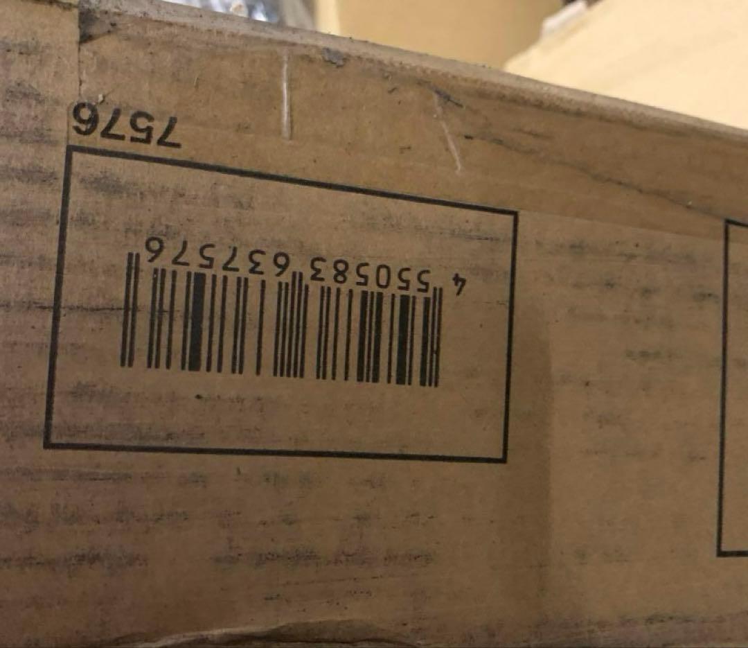 無印良品 丸型こたつテーブル