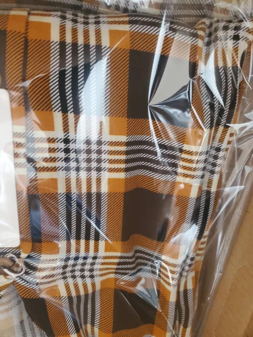 藤原樹 着用シャツ＆吉野北人 着用ニット セーター Mサイズセット【新品未使用】