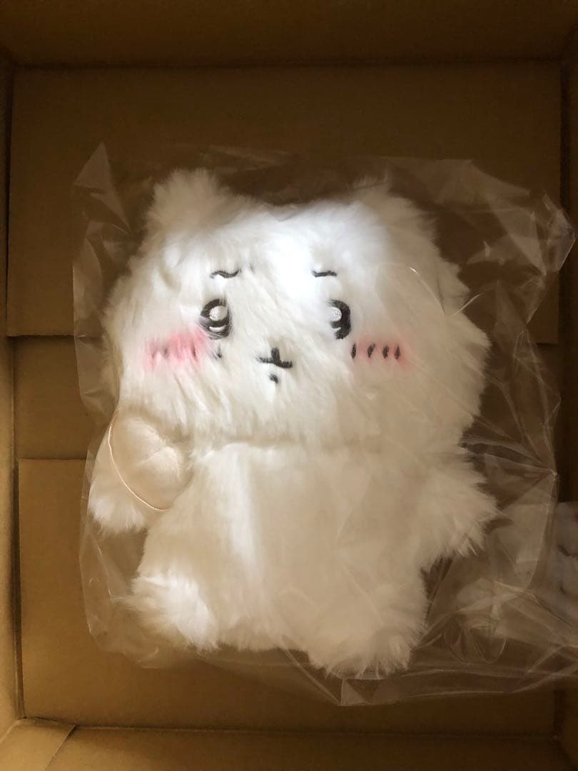 ちいかわ　まとめ売り