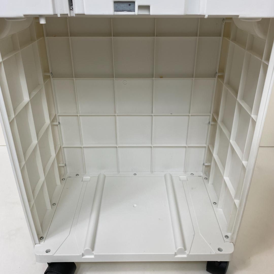 アイリスオーヤマ オフィスシュレッダー OF16J