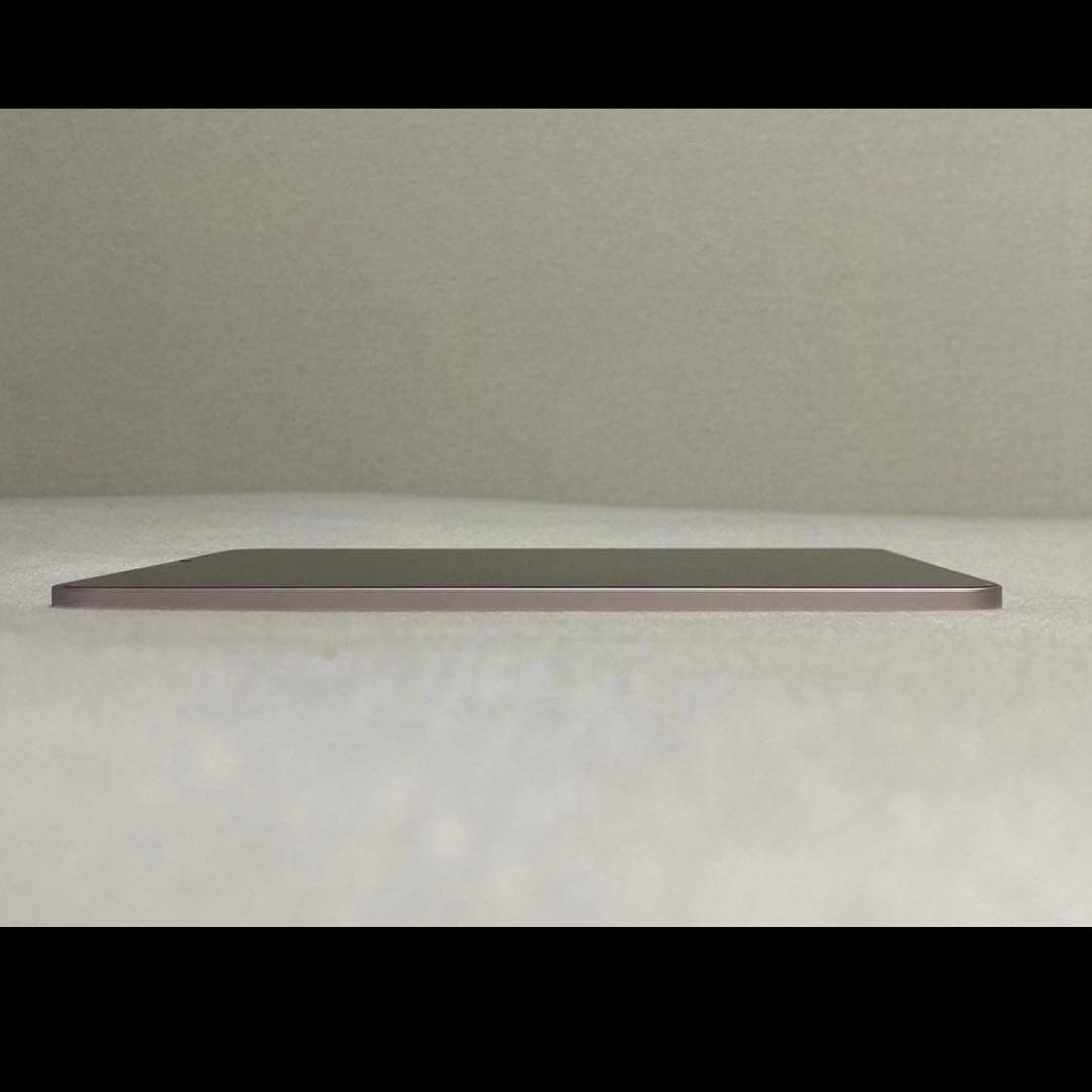 と*ま様 iPadAir (第5世代) 64GB Wi-Fi Apple Pen
