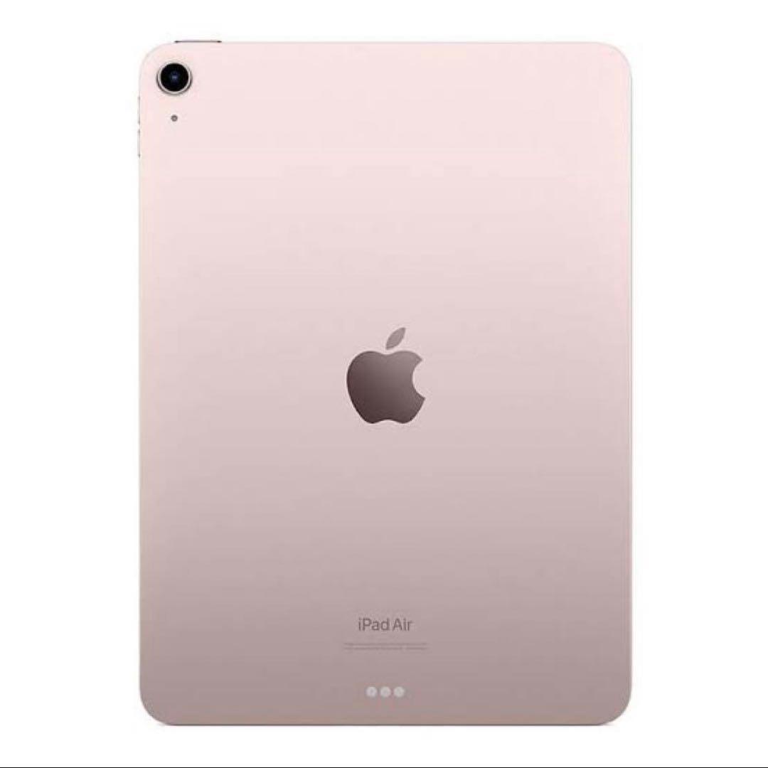 と*ま様 iPadAir (第5世代) 64GB Wi-Fi Apple Pen