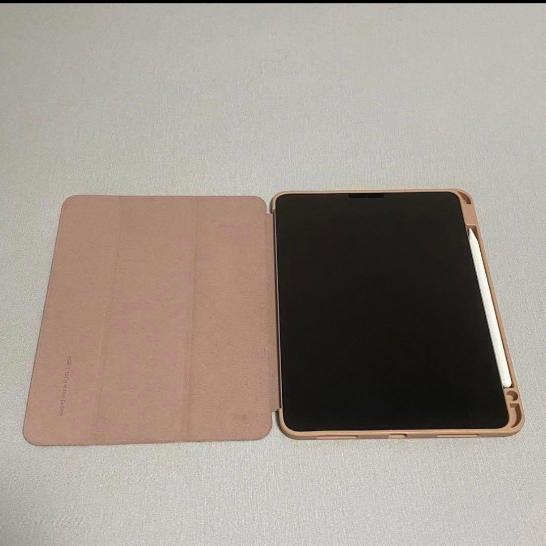 と*ま様 iPadAir (第5世代) 64GB Wi-Fi Apple Pen