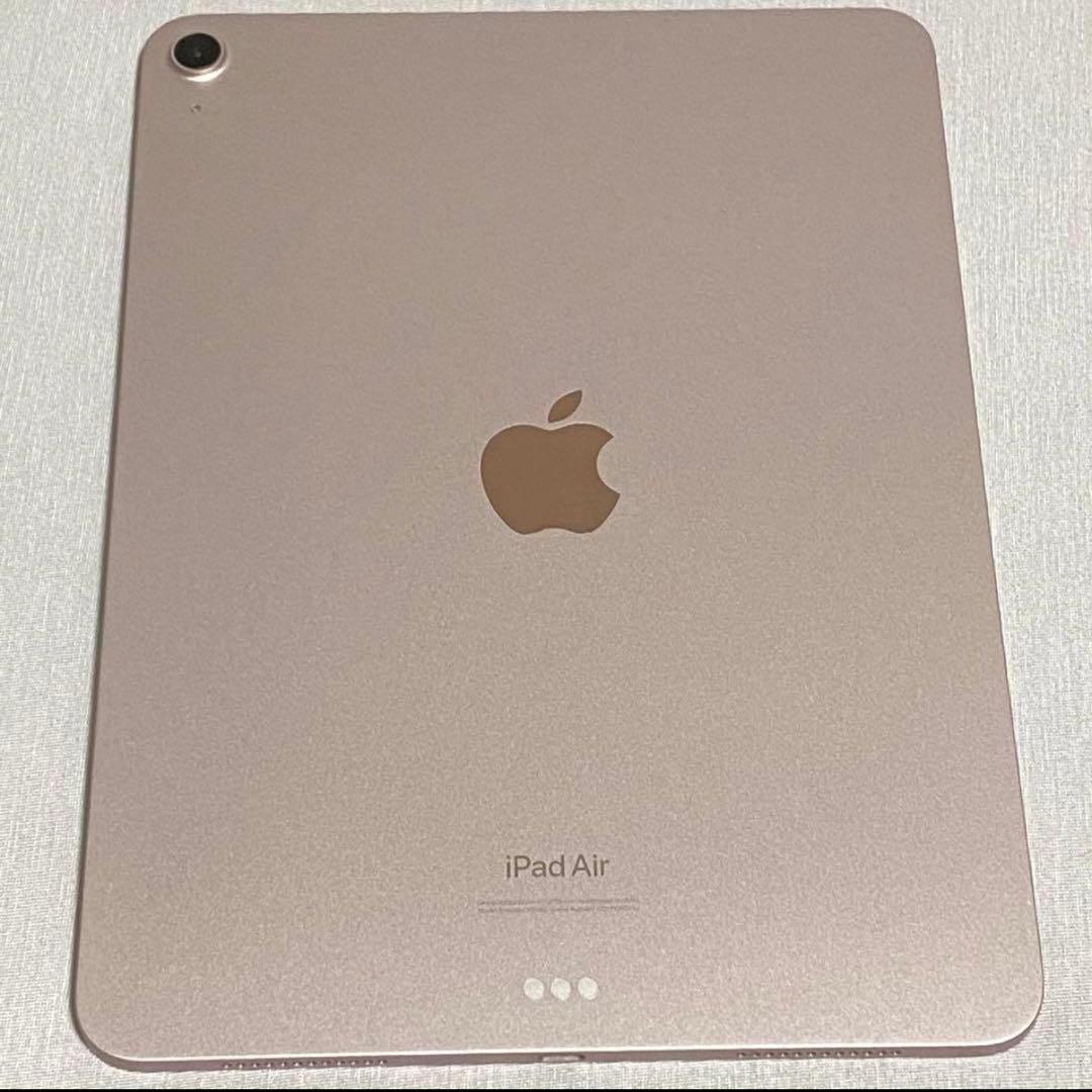 と*ま様 iPadAir (第5世代) 64GB Wi-Fi Apple Pen