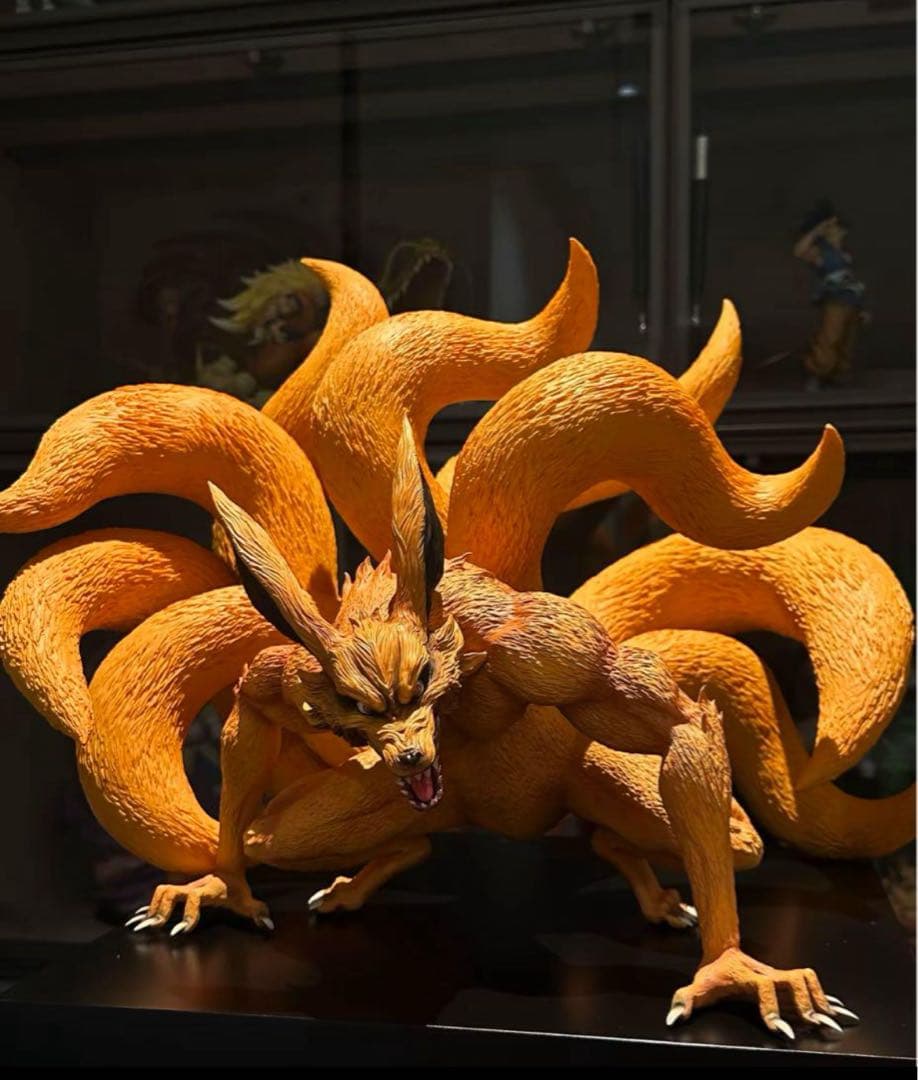 喪黒福造　クラマ