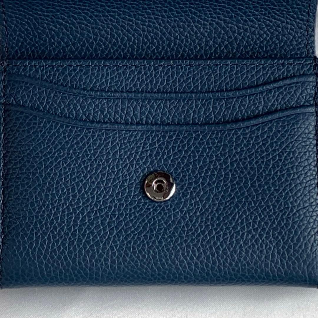 ラルフローレン ケース カードケース