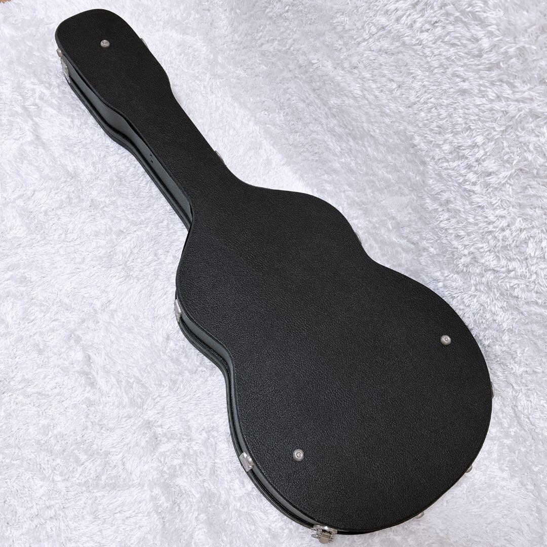 美品✨BLITZ by Aria ProⅡセミアコ ES-335タイプ