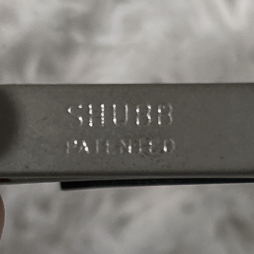 美品✨BLITZ by Aria ProⅡセミアコ ES-335タイプ