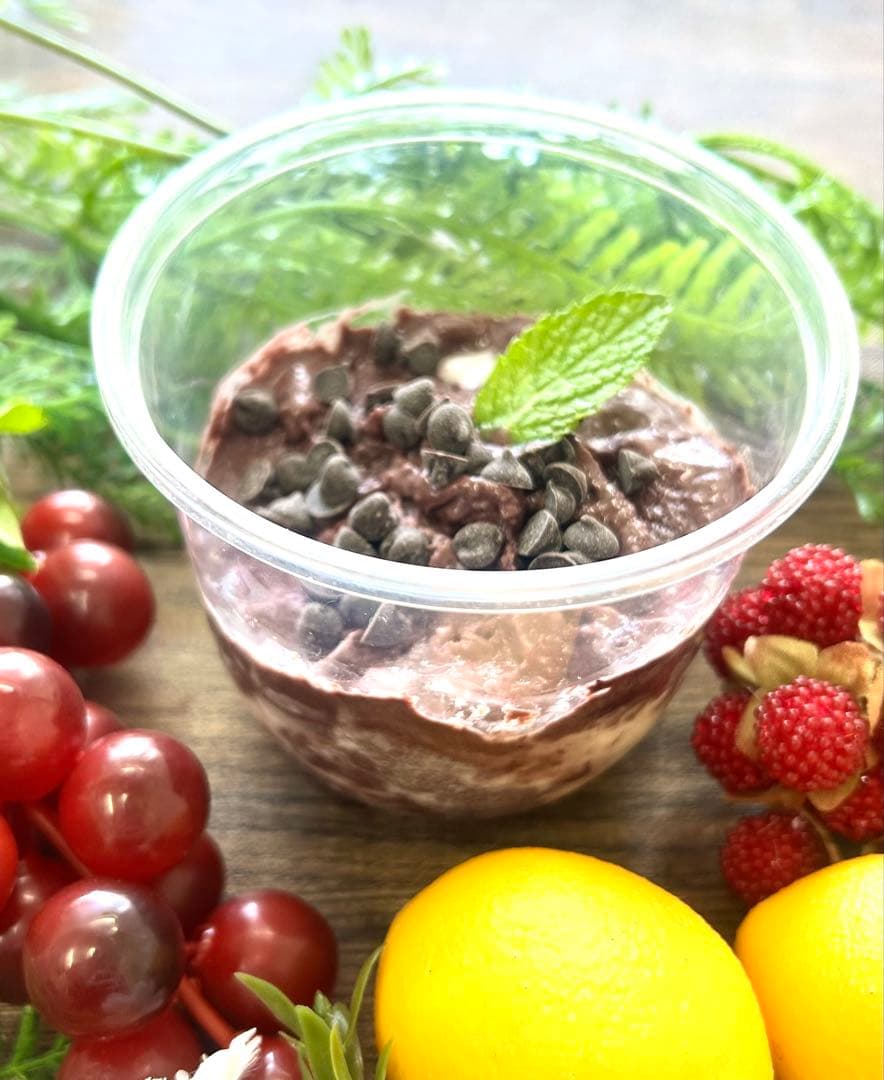 文学・小説 petit