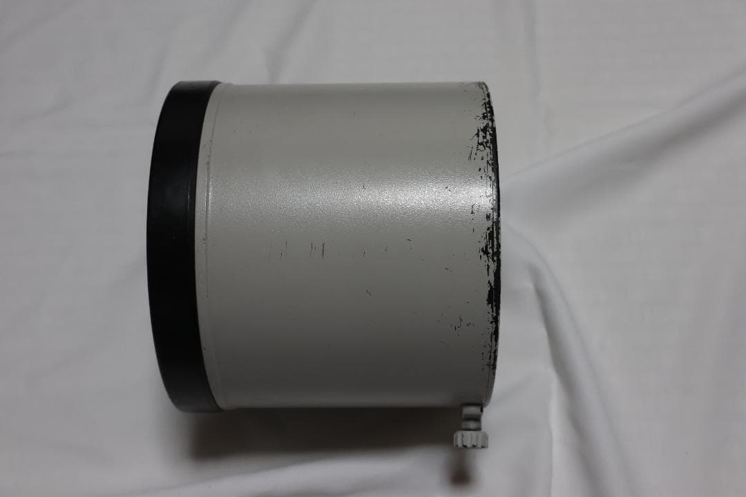 【値下げ】キヤノン 単焦点レンズ EF400mm F2.8L IS II USM