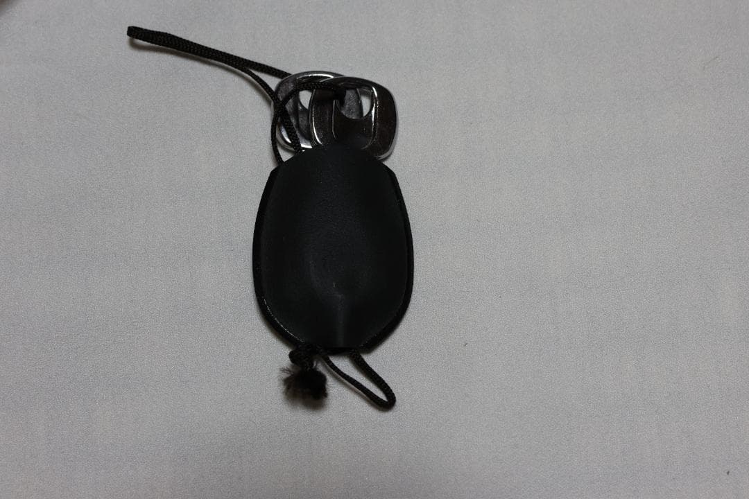 【値下げ】キヤノン 単焦点レンズ EF400mm F2.8L IS II USM