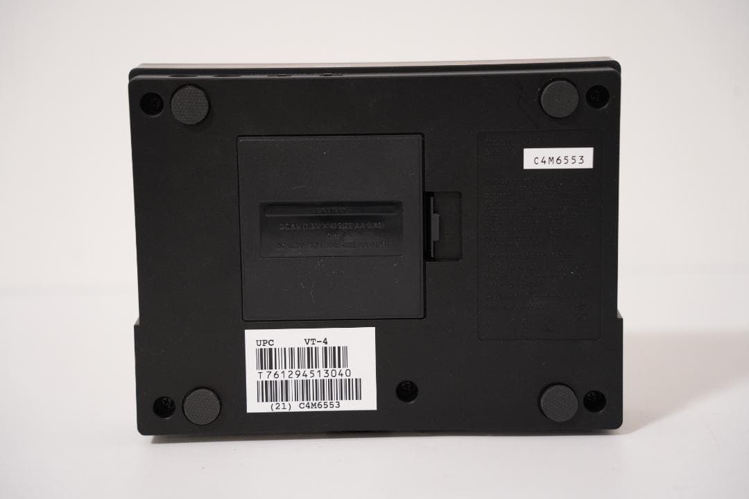 Roland VT-4 ボイス トランスフォーマー ボイストランスフォーマー