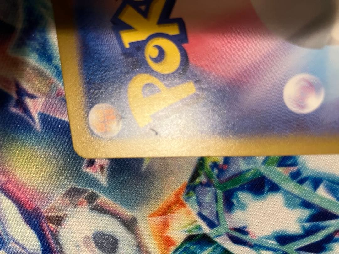 ブラッキー　マスターボールミラー　テラスタルフェスex