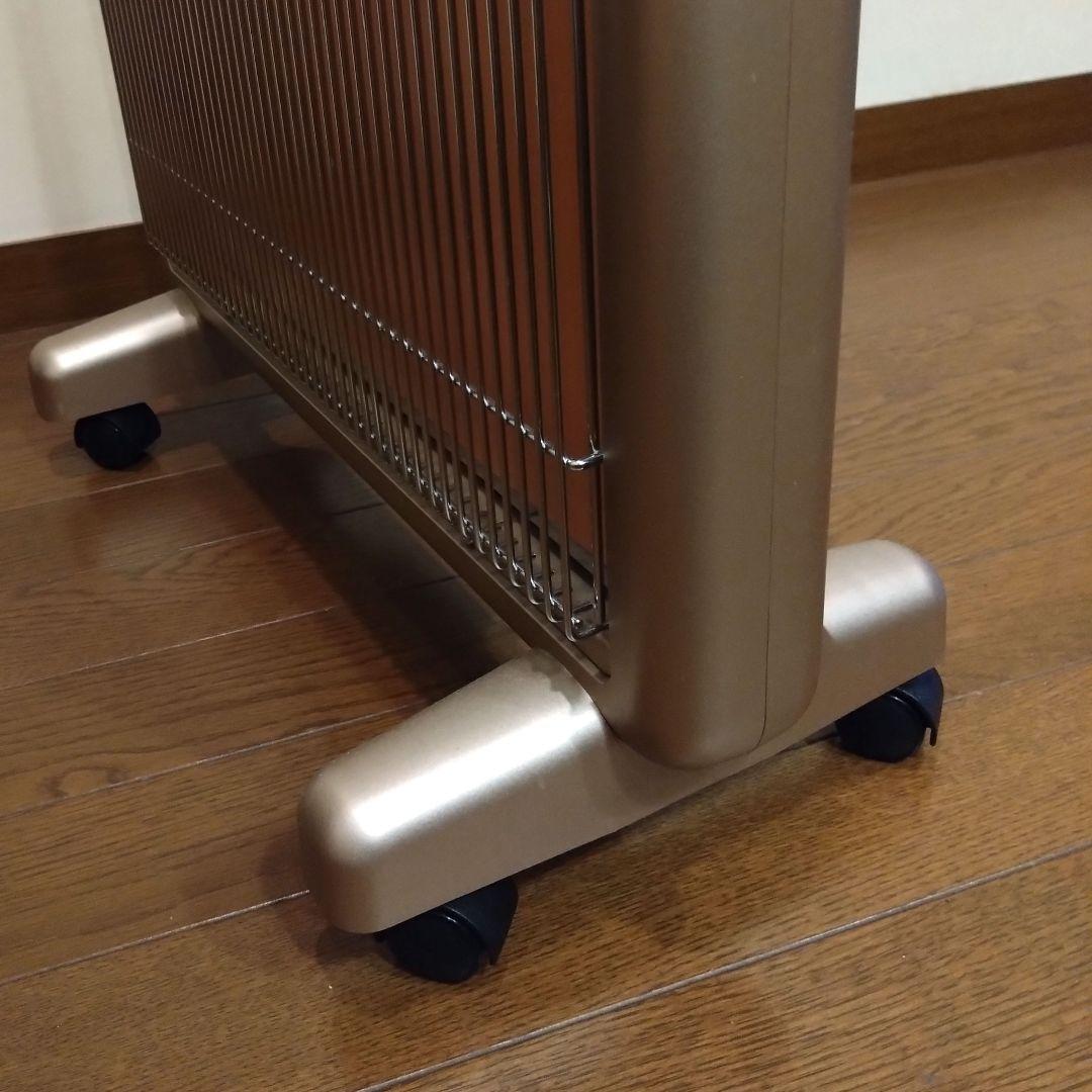 サンルミエ タイマー付 エコモード プラス 　メーカー保証 3年＋2年延長