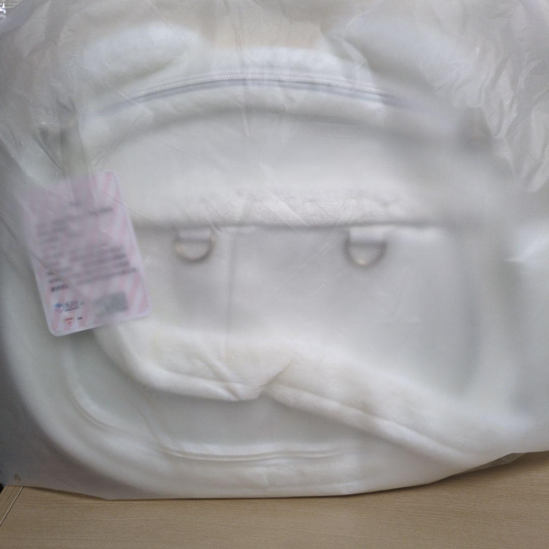 あんスタ　逆先夏目　痛バッグ　痛バ