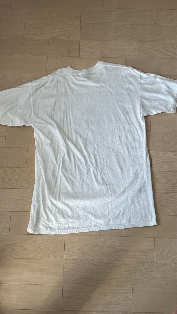 k*s様 ボブディラン Tシャツ 1991 ヴィンテージ