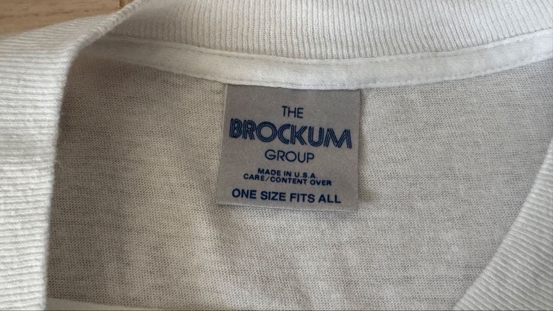 k*s様 ボブディラン Tシャツ 1991 ヴィンテージ