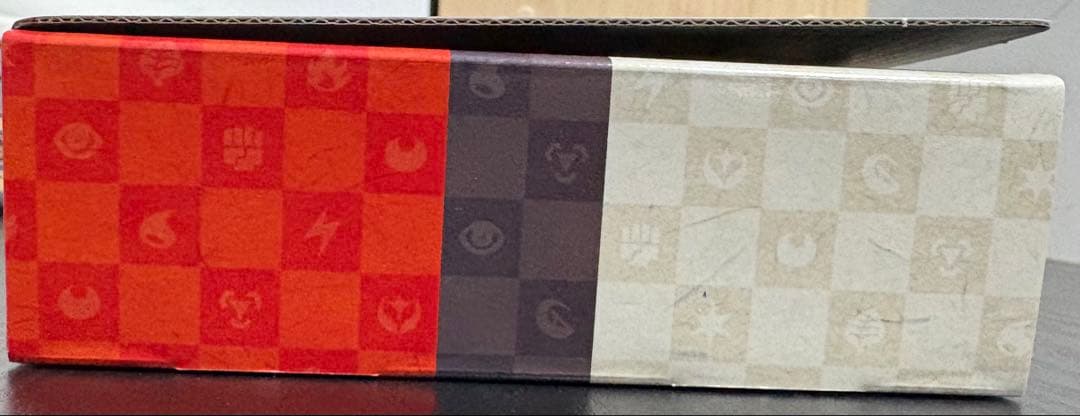 即*す様 ポケモン切手BOX ピカチュウ 見返り美人 月に雁 ウッウ