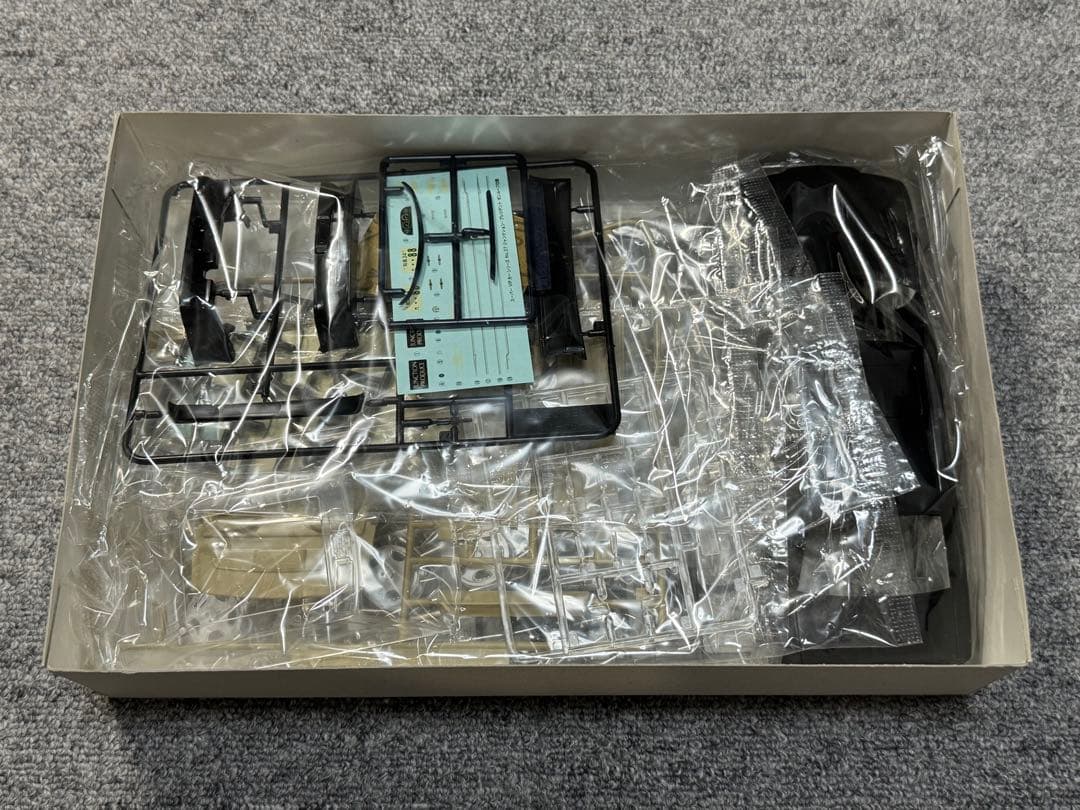 ジャンクションプロデュース 50 プレジデント VIPCAR