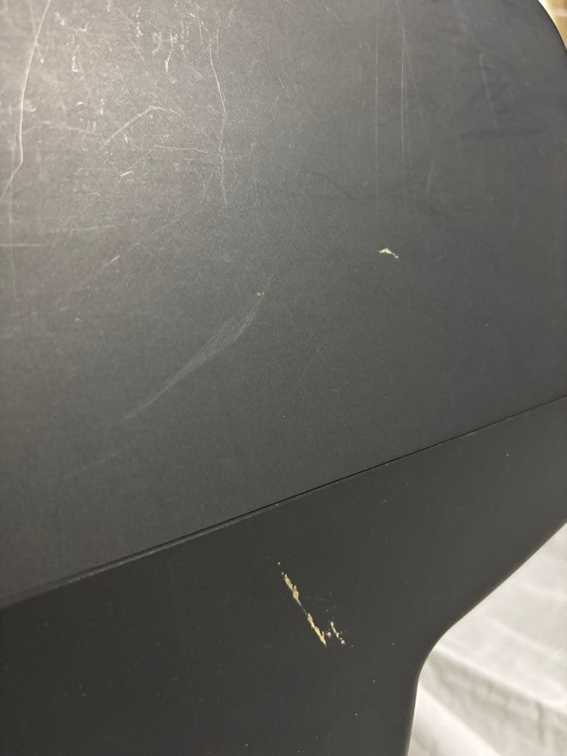 SONYソニー KV-21VH15トリニトロン ブラウン管テレビデオ　リモコン付