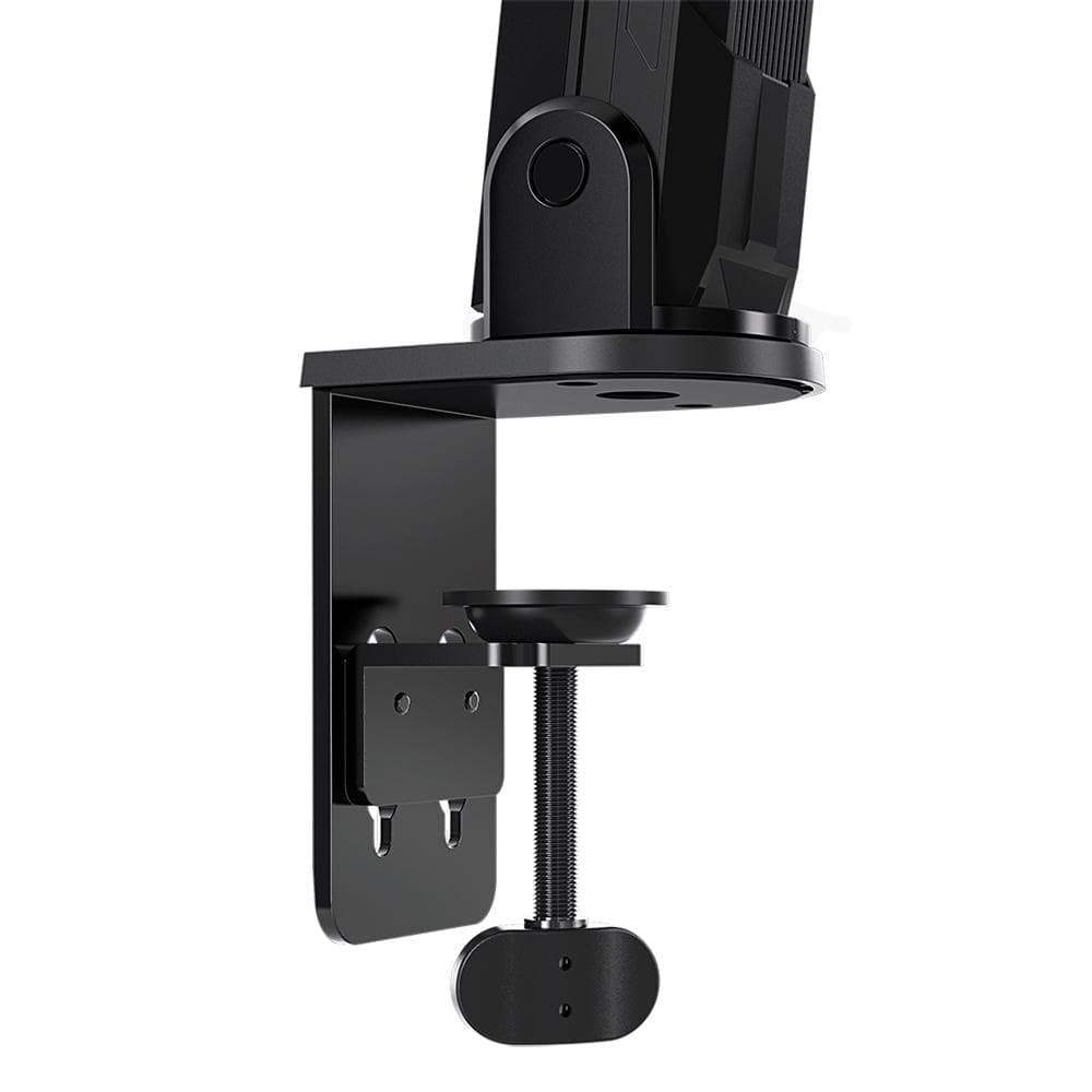 GIGABYTE M32U-AE 4K 31.5インチ ゲーミングモニター