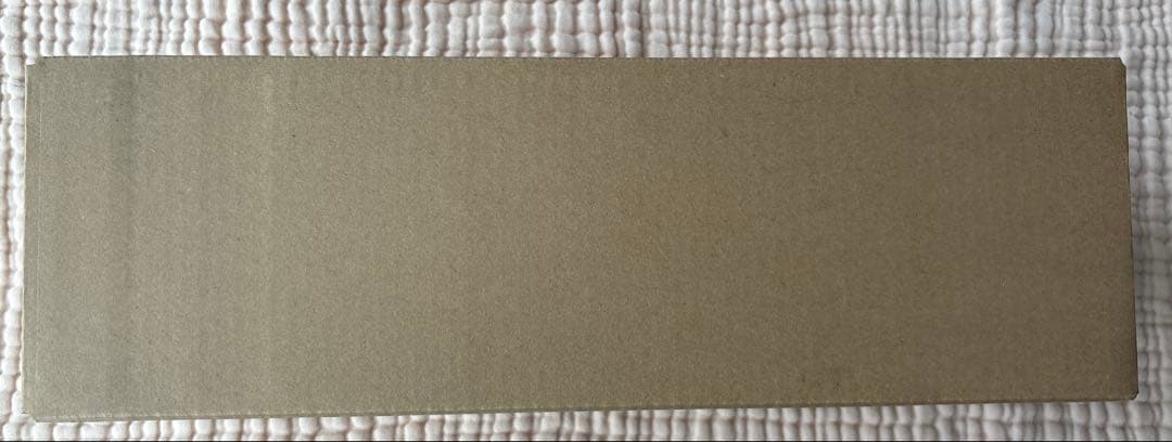 再値下【新品未開封】Dysonスーパーソニックヘアドライヤー HD08 BNBC