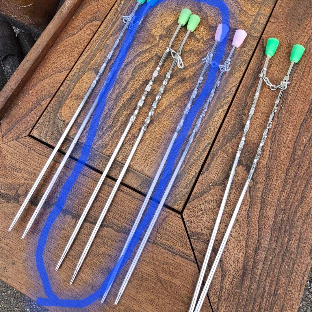 長火鉢 燗銅壷付き五徳 引出し付 囲炉裏 火鉢 古道具 アンティーク