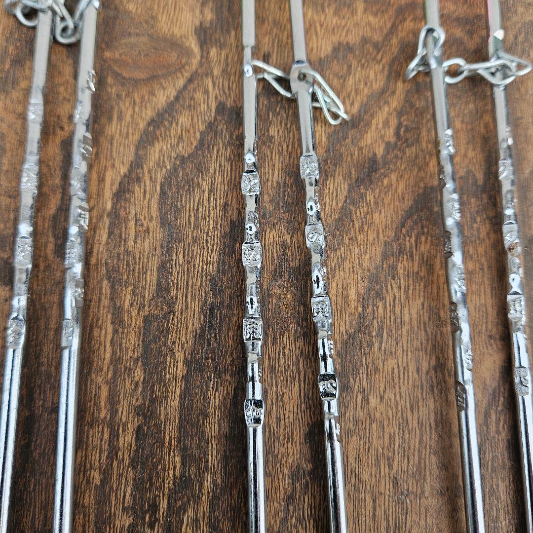 長火鉢 燗銅壷付き五徳 引出し付 囲炉裏 火鉢 古道具 アンティーク