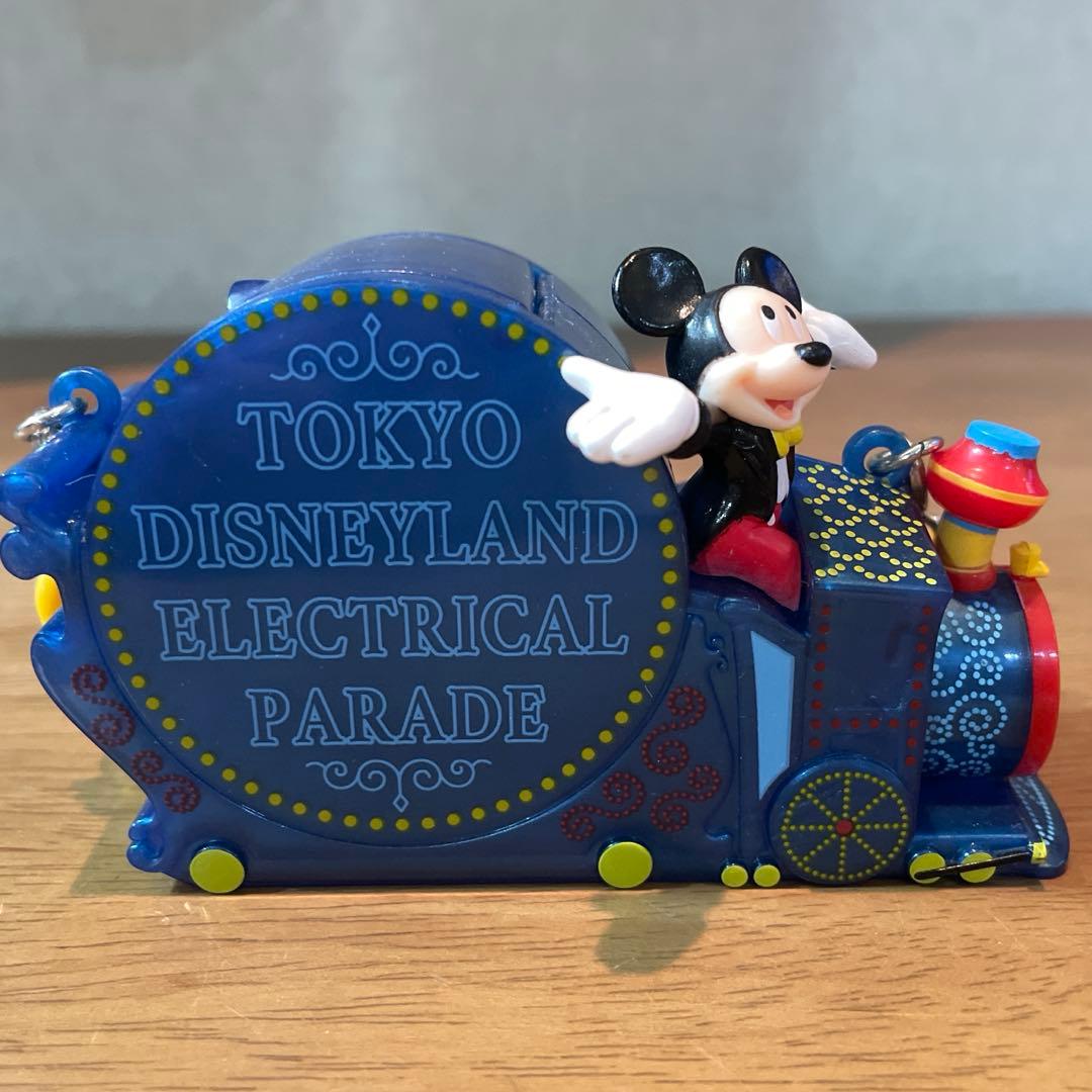 東京ディズニーリゾート スナックケース まとめ売り スーベニア