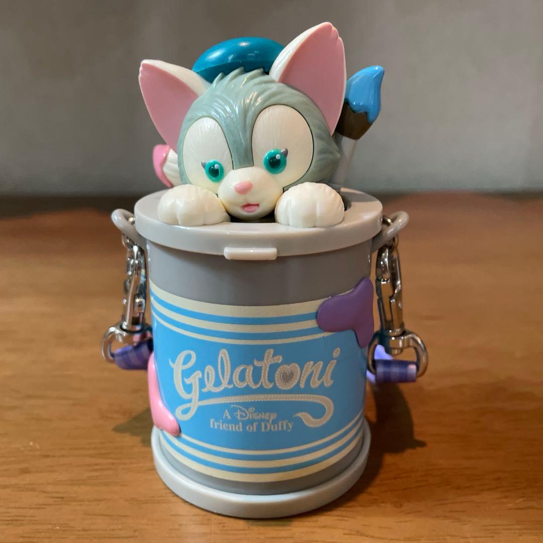 東京ディズニーリゾート スナックケース まとめ売り スーベニア