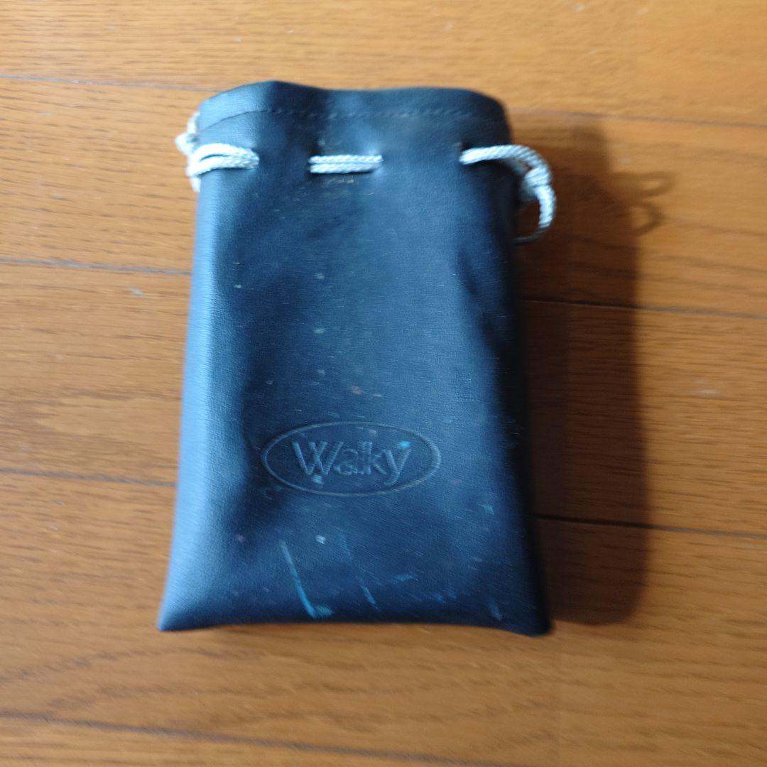 東芝ステレオカセットプレーヤー　当時物