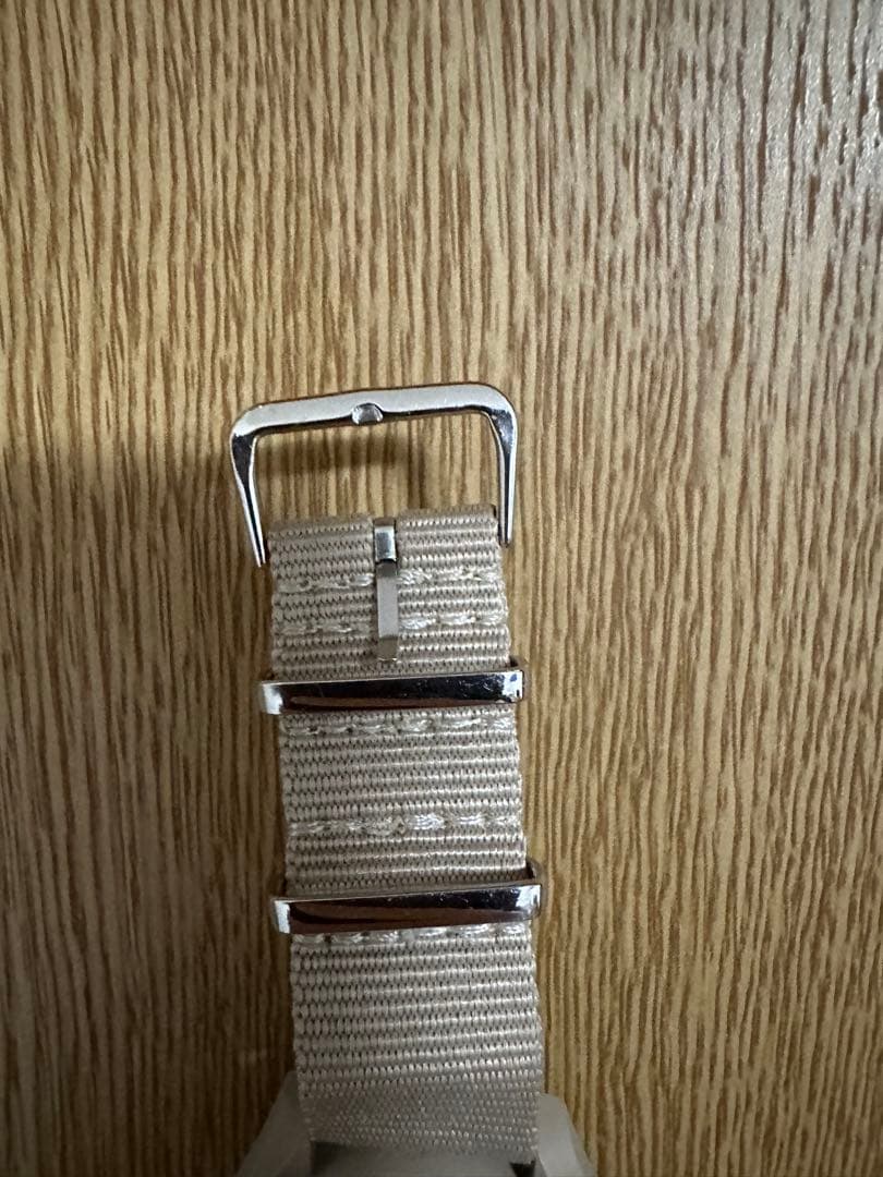 オメガ×スウォッチ　Mission to Jupiter おまけあり！