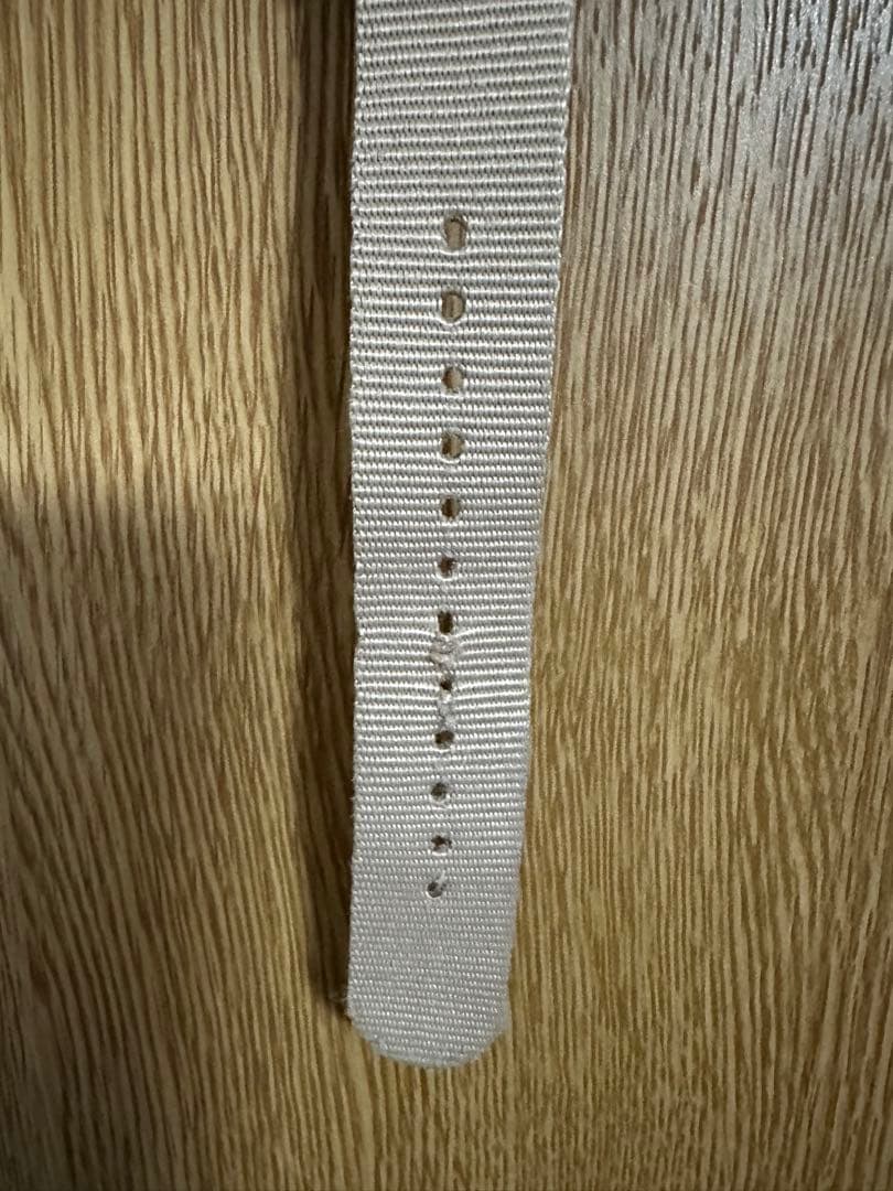 オメガ×スウォッチ　Mission to Jupiter おまけあり！