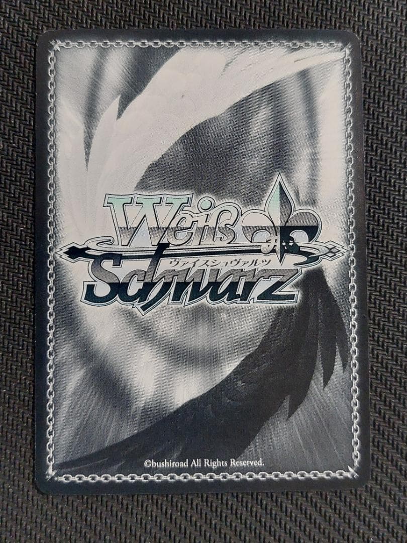 SP “バニーガール”ゆんゆん　サイン 虹 新裁断 再販 ヴァイス このすば