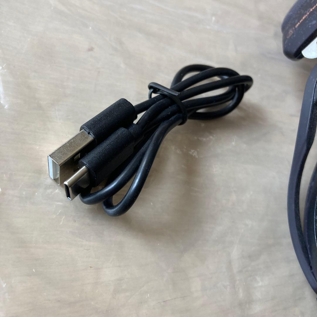 ATH-HL7BT　ワイヤレスヘッドホン　※有線コードなし